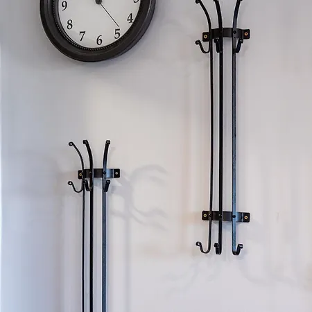 Dreamy Modern 13 Min To Old Town In The Beloved District Of Muranów Apartamento *