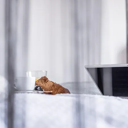 Dreamy Modern 13 Min To Old Town In The Beloved District Of Muranow Appartement Varsovie