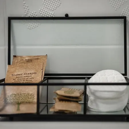 Dreamy Modern 13 Min To Old Town In The Beloved District Of Muranów *