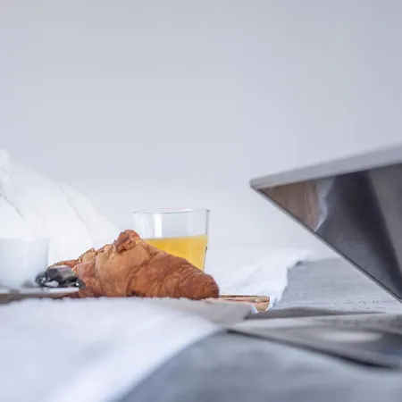 Apartment Dreamy Modern 13 Min To Old Town In The Beloved District Of Muranow *